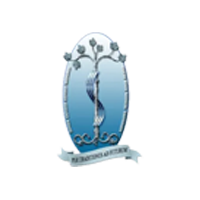 Georgian Universities Logo — Best Student Recruitment Agency for Georgia