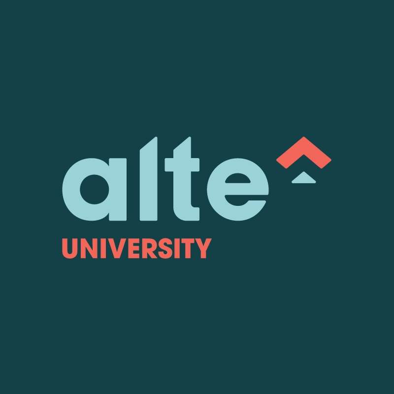 ALTE University