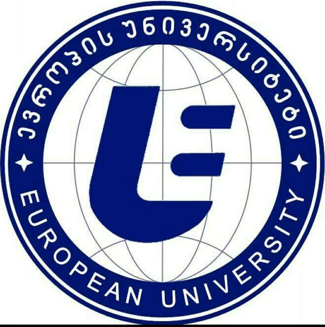 European university. Логотипы европейских университетов. Европейский университет. European University Tbilisi. Georgian National University seu.