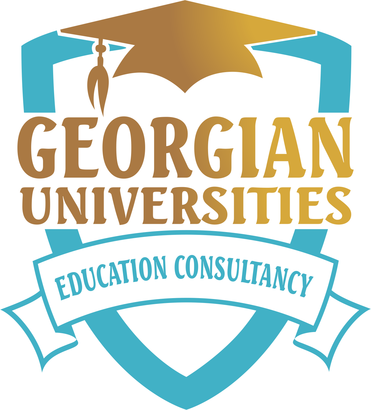 about-georgian-universities