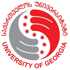 University of Georgia