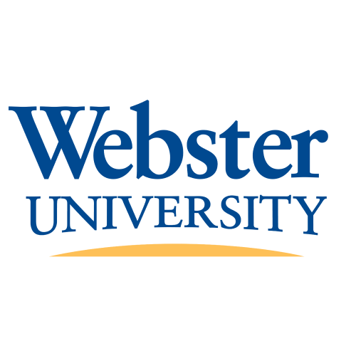 Webster University