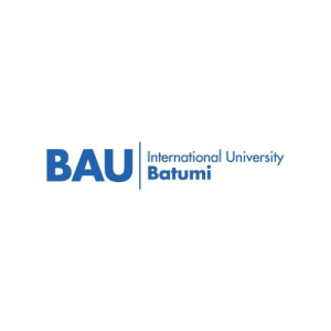 BAU 2