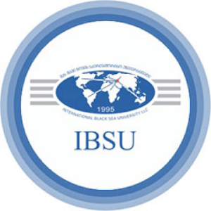 IBSU 2