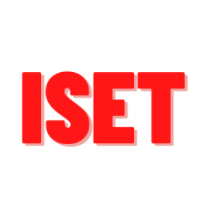 ISET 2